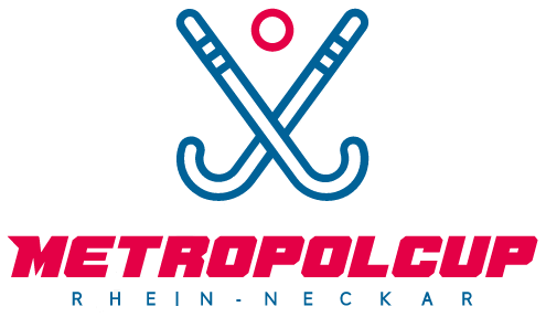 Metropolcup-Logo1